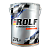 Масло моторное ROLF KRAFTON P5 U 10W-40 п/с. (20л)