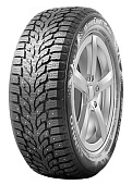 Каталог Автошина Kumho WI-32 175/70/14 88T шип от магазина Шинторг