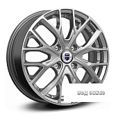 КиК R16 / 6J PCD 4x108 ЕТ 37.5 ЦО 63.35 Лилиом-Оригинал