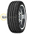 Каталог Автошина Michelin Pilot Sport 3 195/45/16 84V СПЕЦЦЕНА (2011г.) от магазина Шинторг