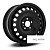 Magnetto R13 / 5J PCD 4x98 ЕТ 35 ЦО 58.5 13001