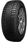 Каталог Автошина Sailun Commercio 4 Seasons 215/75/16 С 116/114R TL 10PR от магазина Шинторг