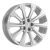v8_6B_23f6e