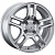 LS 7x16/4x100 ET40 D73,1 285 SF