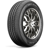 Каталог Автошина YAZD EARTH 225/65/17 102H от магазина Шинторг