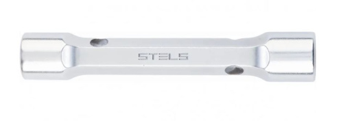 858345fd-329a-11ee-9b57-04d9f508137a 1