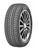 Каталог Автошина Nexen Winguard  Ice 3 225/45/18 95T от магазина Шинторг