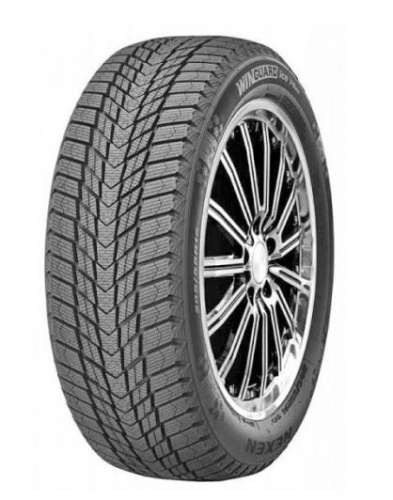 Каталог Автошина Nexen Winguard Ice Plus 185/55/15 86T от магазина Шинторг