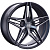 LS 8x18/5x114,3 ET45 D67,1 1262 MGMF (конус)