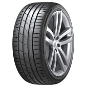 Каталог Автошина Hankook K127B Ventus S1 Evo 3 245/45/19 98Y от магазина Шинторг