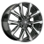 LS Forged LS FG34 LS Forged LS FG34