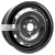 v8_1DC3_2062f v8_1DC3_2062f