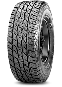 Каталог Автошина Maxxis AT-771 255/60/18 112H от магазина Шинторг