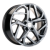 v8_1DC3_110a1