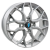 v8_1DC3_35a06 v8_1DC3_35a06