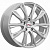 7,5x18/5x108 ET47 D60,1 Каzантип (КС684М) Нео-классик