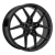 v8_1DC3_18c15 v8_1DC3_18c15