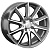 7x17/5x114,3 ET45 D73,1 286 GMF