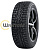 Каталог Автошина Nokian Tyres HKPL SUV-7 265/50/20 111Т шип. СПЕЦЦЕНА (2015г.) от магазина Шинторг