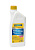 Антифриз Ravenol TTC Traditional Technology Coolant Concent -75 С (G11) (1,5л)
