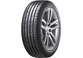 Каталог Автошина Hankook K125A 235/65/17 104H от магазина Шинторг