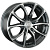 LS 7,5x17/5x112 ET40 D66,6 764 GMF (конус)