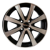 v8_6B_1dc12 v8_6B_1dc12