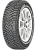 Каталог Автошина Michelin X-ICE North 4 SUV 235/55/19 105T шип. от магазина Шинторг