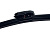 Щетка стеклоочистителя OSAWA оригинальная (575 мм) тип крепления TOP LOCK 16mm