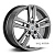 КиК R16 / 6.5J PCD 5x114.3 ЕТ 40 ЦО 66.1 Rassvet- Оригинал