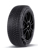 Каталог Автошина Pirelli Ice Zero Friction 3 255/55/20 110Н XL от магазина Шинторг