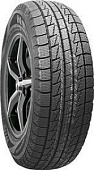 Каталог Автошина Roadstone Winguard Ice 195/60/15 88Q от магазина Шинторг