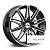 iFree R17 / 6.5J PCD 5x112 ЕТ 43 ЦО 66.6 Виар