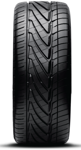 34c6a13b-2ccb-11e8-9ff1-0cc47a3200a7 1