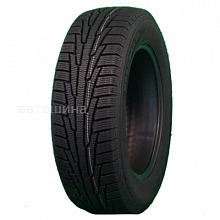 Автошина Nordman Nordman RS2 155/65/14 75