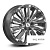 Premium Series R20 / 8J PCD 5x108 ЕТ 40 ЦО 63.35 КР1061 Humber