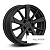 iFree R16 / 6.5J PCD 5x112 ЕТ 46 ЦО 57.1 Зиплайн MB