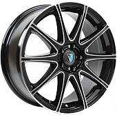 7x17/4x100 ET40 D60,1 1716 BD