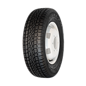 Каталог Автошина Кама 221 235/70/16 109Q от магазина Шинторг