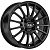 LS 6,5x16/4x100 ET40 D60,1 899 BKS (конус)