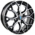 5,5x14/4x98 ET35 D58,6 1419 BD