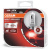 a8368b25-62a1-11ea-a250-04d9f508137a Автолампа H4 60 55W+100% (64193NBS) 1шт. Night Breaker Silver