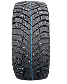 Каталог Автошина Cordiant Snow Cross 2 175/70/14 88T шип. от магазина Шинторг