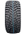 Каталог Автошина Cordiant Snow Cross 2 175/70/14 88T шип. от магазина Шинторг