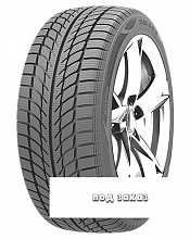 Автошина Westlake SW608 155/80/13 79T