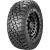 v8_28D3_12c130 v8_28D3_12c130