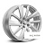 iFree Original R18 / 7J PCD 5x108 ЕТ 23 ЦО 60.1 ZV EXEED LX AWD КС1111