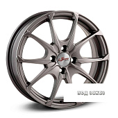 iFree R16 / 6J PCD 5x114.3 ЕТ 40 ЦО 67.1 Такеши HB