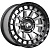 8,5x18/6x139,7 ET24 D100,1 2105 (Stryker) M/U4B