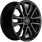 7,5x18/6x139,7 ET36 D100,1 KHW1805 (Tank 300/500) Black